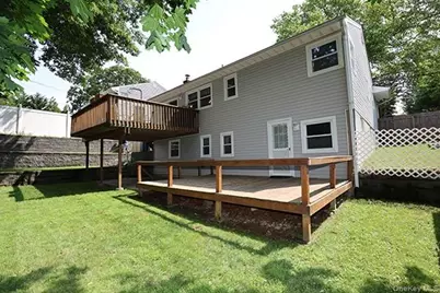 113 Iceland Drive, South Huntington, NY 11746 - Photo 26