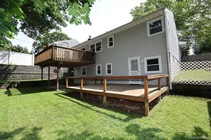 113 Iceland Dr, South Huntington, NY 11746 - Photo 26