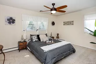 113 Iceland Dr, South Huntington, NY 11746 - Photo 14