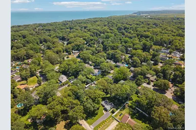 9 Middle Cross, Shoreham, NY 11786 - Photo 36