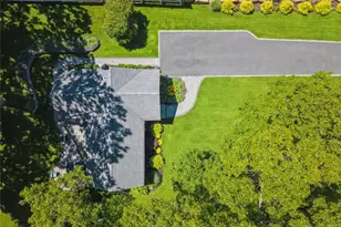 9 Middle Cross, Shoreham, NY 11786 - Photo 34