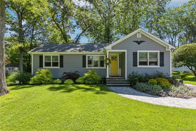 9 Middle Cross, Shoreham, NY 11786 - Photo 1