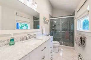 9 Middle Cross, Shoreham, NY 11786 - Photo 18