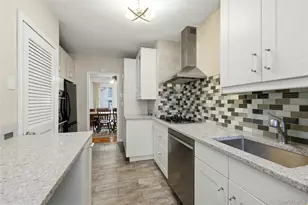 16 Superior Rd, Floral Park, NY 11001 - Photo 10