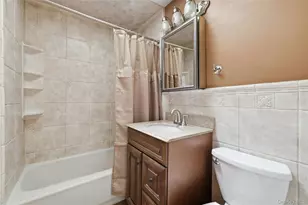 16 Superior Rd, Floral Park, NY 11001 - Photo 12