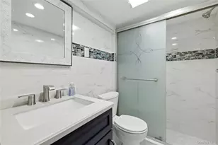 16 Superior Rd, Floral Park, NY 11001 - Photo 18