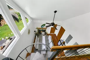 435 Birdsall Dr, Yorktown Heights, NY 10598 - Photo 24