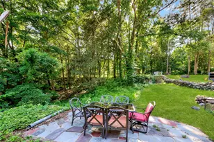 435 Birdsall Dr, Yorktown Heights, NY 10598 - Photo 30