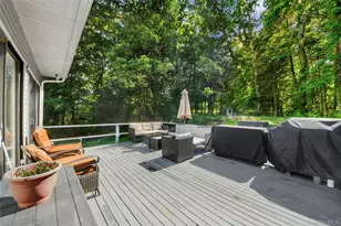 435 Birdsall Dr, Yorktown Heights, NY 10598 - Photo 26