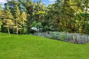 435 Birdsall Dr, Yorktown Heights, NY 10598 - Photo 32