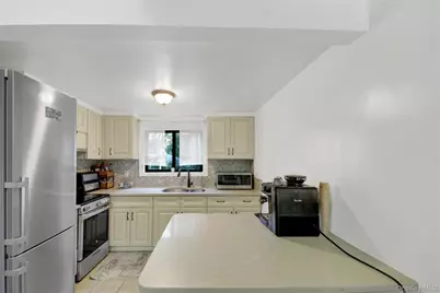 435 Birdsall Drive, Yorktown Heights, NY 10598 - Photo 12