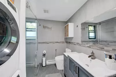 435 Birdsall Drive, Yorktown Heights, NY 10598 - Photo 16