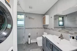 435 Birdsall Dr, Yorktown Heights, NY 10598 - Photo 16