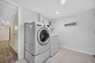 116 5th St, Garden City, NY 11530 - Photo 32