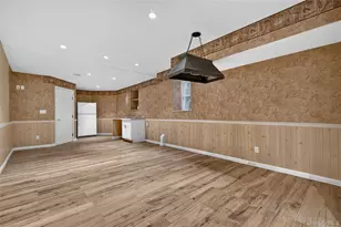 116 5th St, Garden City, NY 11530 - Photo 30