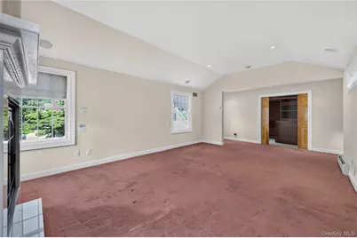 116 5th Street, Garden City, NY 11530 - Photo 20