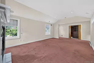 116 5th St, Garden City, NY 11530 - Photo 20