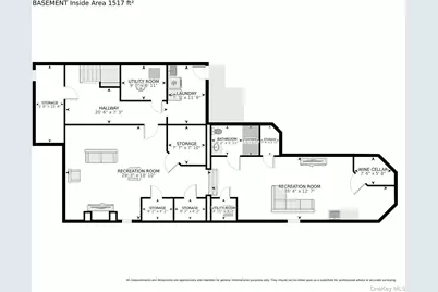 116 5th Street, Garden City, NY 11530 - Photo 40