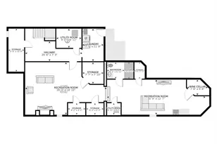 116 5th St, Garden City, NY 11530 - Photo 40