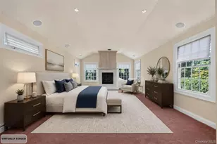 116 5th St, Garden City, NY 11530 - Photo 18