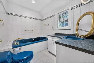 116 5th Street, Garden City, NY 11530 - Photo 22