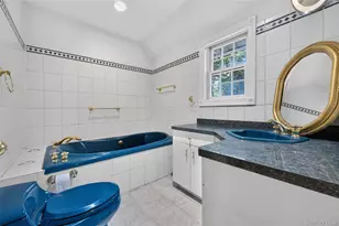 116 5th St, Garden City, NY 11530 - Photo 22
