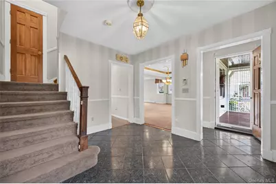 116 5th Street, Garden City, NY 11530 - Photo 4