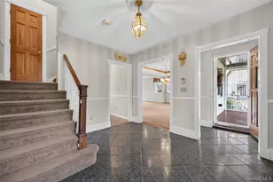116 5th St, Garden City, NY 11530 - Photo 4