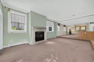 116 5th St, Garden City, NY 11530 - Photo 8