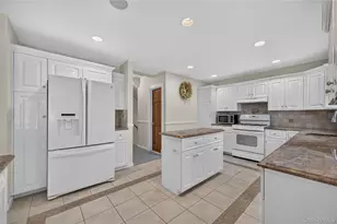 116 5th St, Garden City, NY 11530 - Photo 12