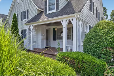 116 5th Street, Garden City, NY 11530 - Photo 2