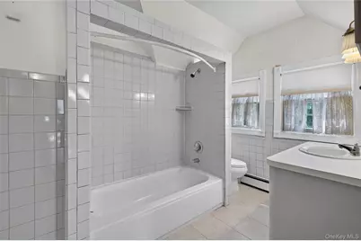 116 5th Street, Garden City, NY 11530 - Photo 28