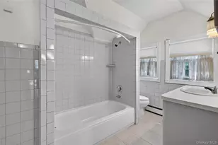 116 5th St, Garden City, NY 11530 - Photo 28