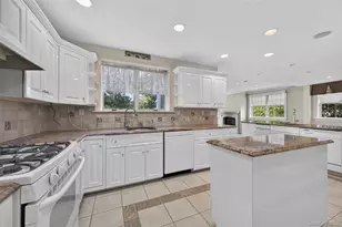 116 5th St, Garden City, NY 11530 - Photo 10