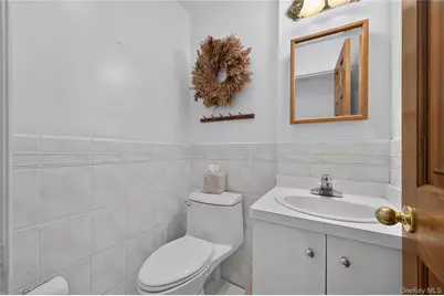 116 5th Street, Garden City, NY 11530 - Photo 16
