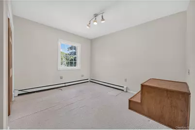 116 5th Street, Garden City, NY 11530 - Photo 26