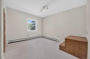 116 5th St, Garden City, NY 11530 - Photo 26