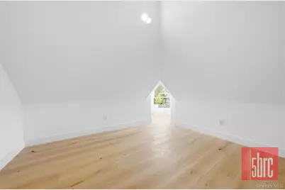 1205 Beverley Road, Brooklyn, NY 11218 - Photo 24