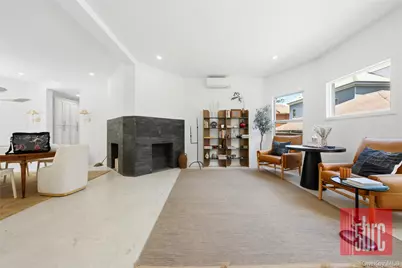 1205 Beverley Road, Brooklyn, NY 11218 - Photo 10