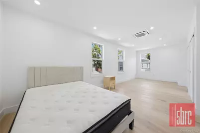 1205 Beverley Road, Brooklyn, NY 11218 - Photo 26