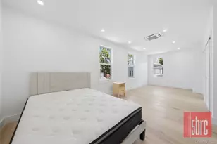 1205 Beverley Rd, Brooklyn, NY 11218 - Photo 26
