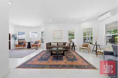 1205 Beverley Road, Brooklyn, NY 11218 - Photo 8