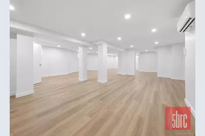 1205 Beverley Road, Brooklyn, NY 11218 - Photo 38