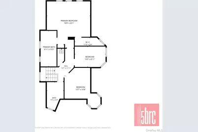 1205 Beverley Road, Brooklyn, NY 11218 - Photo 48