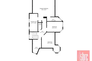 1205 Beverley Rd, Brooklyn, NY 11218 - Photo 48