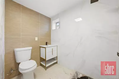 1205 Beverley Road, Brooklyn, NY 11218 - Photo 34