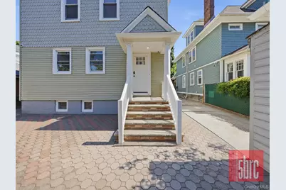 1205 Beverley Road, Brooklyn, NY 11218 - Photo 42