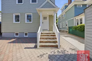 1205 Beverley Rd, Brooklyn, NY 11218 - Photo 42
