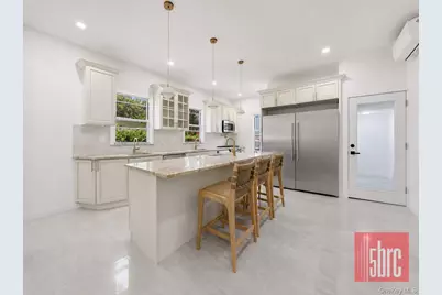 1205 Beverley Road, Brooklyn, NY 11218 - Photo 16