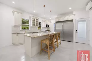1205 Beverley Rd, Brooklyn, NY 11218 - Photo 16